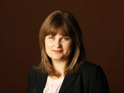 Елена Милашина. Фото: shans-online.com Елена Милашина. Фото: shans-online.com