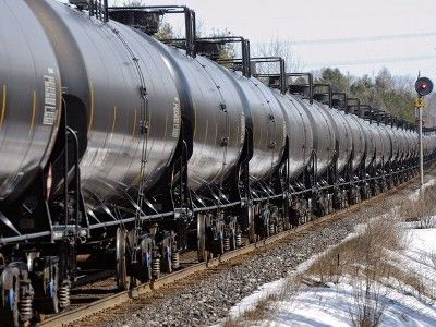 Дизельное топливо. Фото: cdn.riastatic.com Дизельное топливо. Фото: cdn.riastatic.com