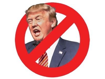 Нет Трампу. Коллаж: https://www.ipetitions.com/petition/american-citizens-for-the-impeachment-of-donald Нет Трампу. Коллаж: https://www.ipetitions.com/petition/american-citizens-for-the-impeachment-of-donald